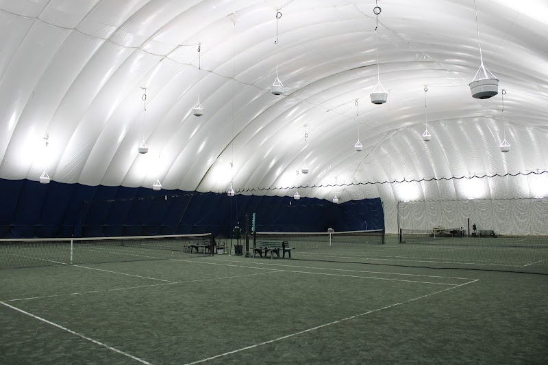 Club Fit Briarcliff photo 3