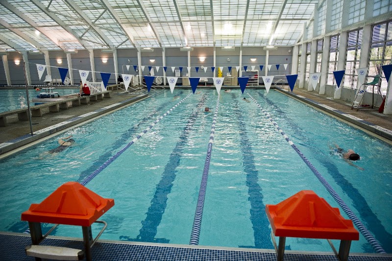 Club Fit Briarcliff photo 4