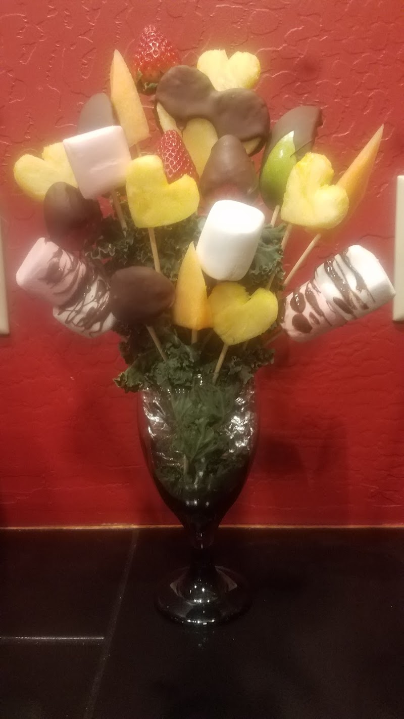 Carlitos Café and Coffee House photo 3