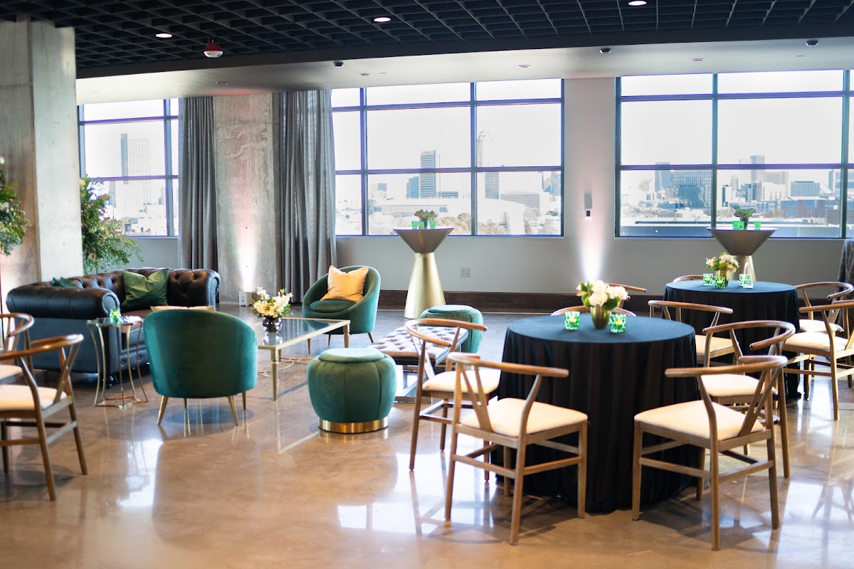 Summit at 8West: Google Places image 4