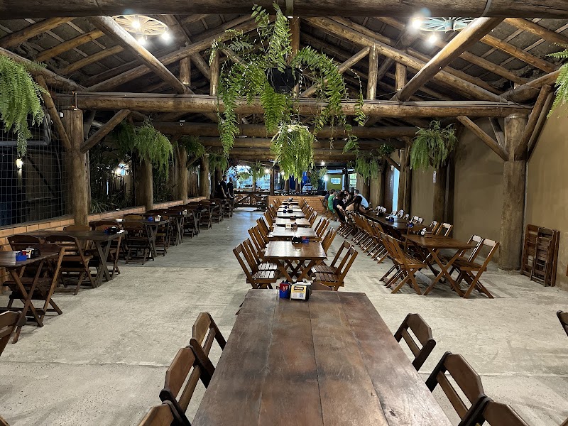 Foto de Country Lanches e Pizzas