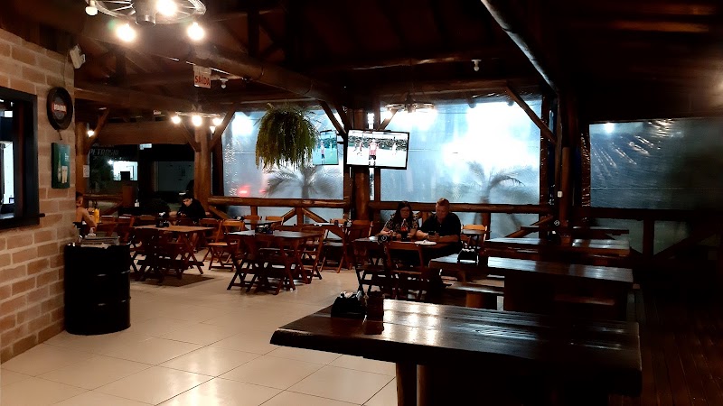 Foto de Country Lanches e Pizzas