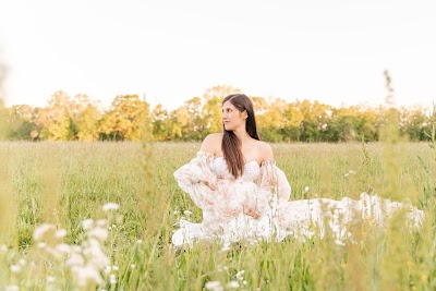 Kelley Hoagland Photography - Chattanooga Photographer