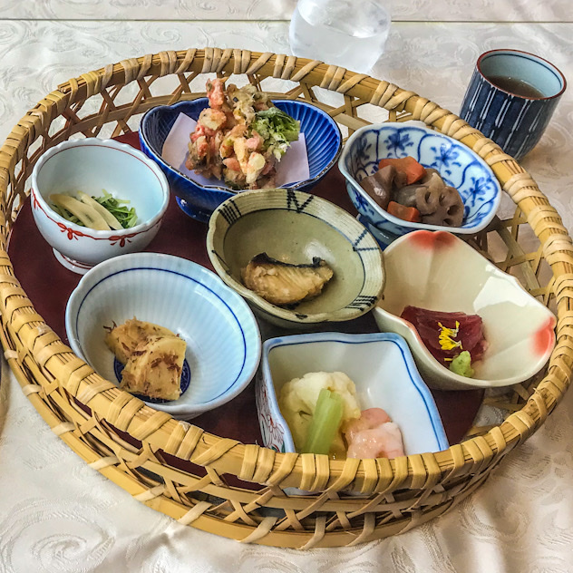 Taiheiyo Club Karuizawa Resort - Photo 6