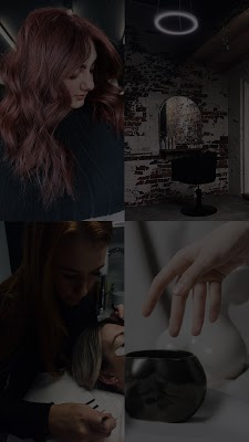 Cosmelle Beauty + Hair Salon