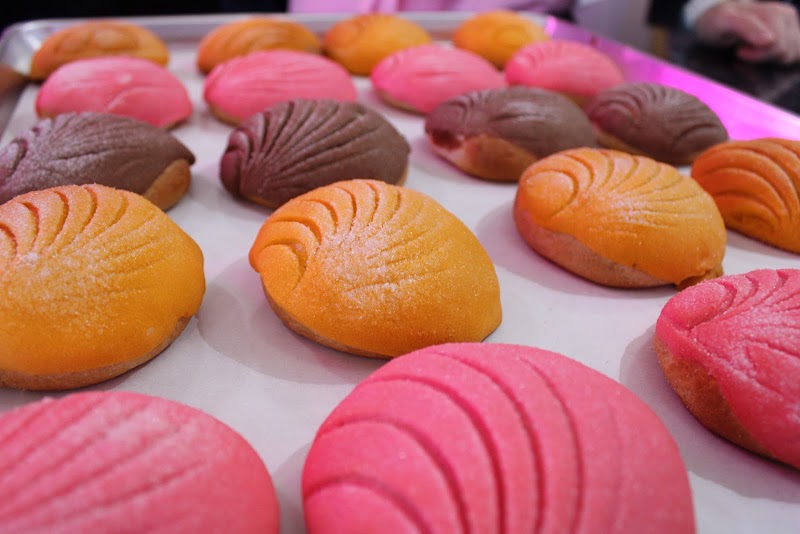 Espressito | Bakery & Cafe | photo 2