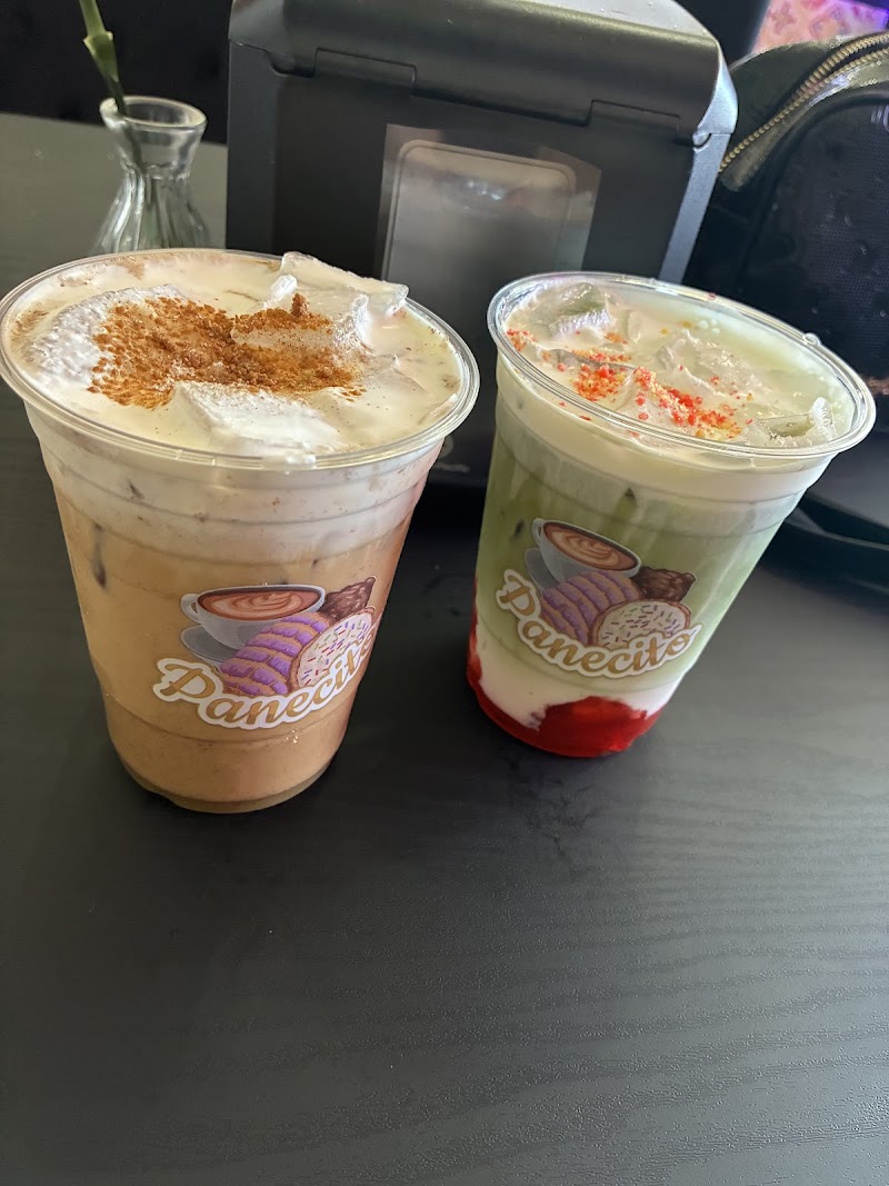 Espressito | Bakery & Cafe | photo 4