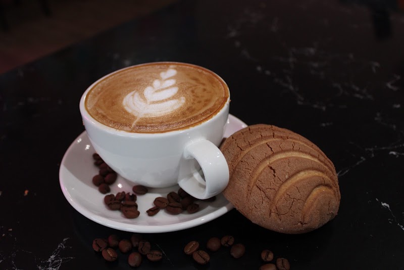 Espressito | Bakery & Cafe | photo 4