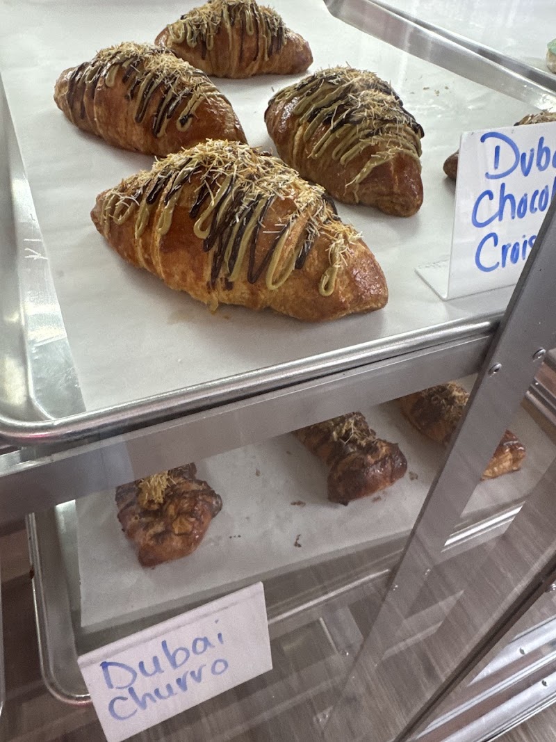 Espressito | Bakery & Cafe | photo 3