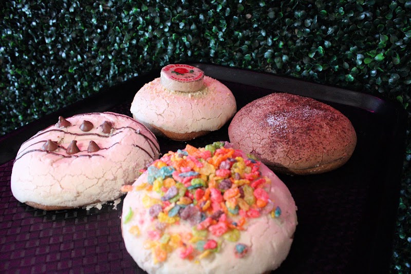Espressito | Bakery & Cafe | photo 2