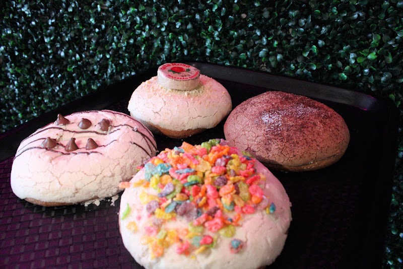 Espressito | Bakery & Cafe | photo 2