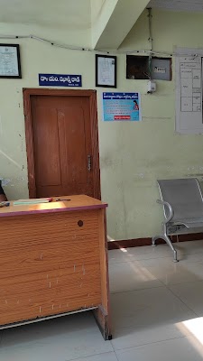 Suraksha Hospital