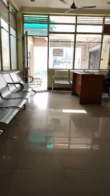 Suraksha Hospital - Image 3