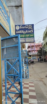 Suraksha Hospital - Image 2