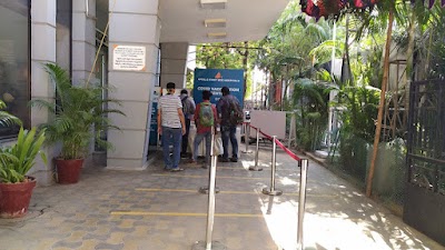 Dr. Deepa Thangamani - Image 3