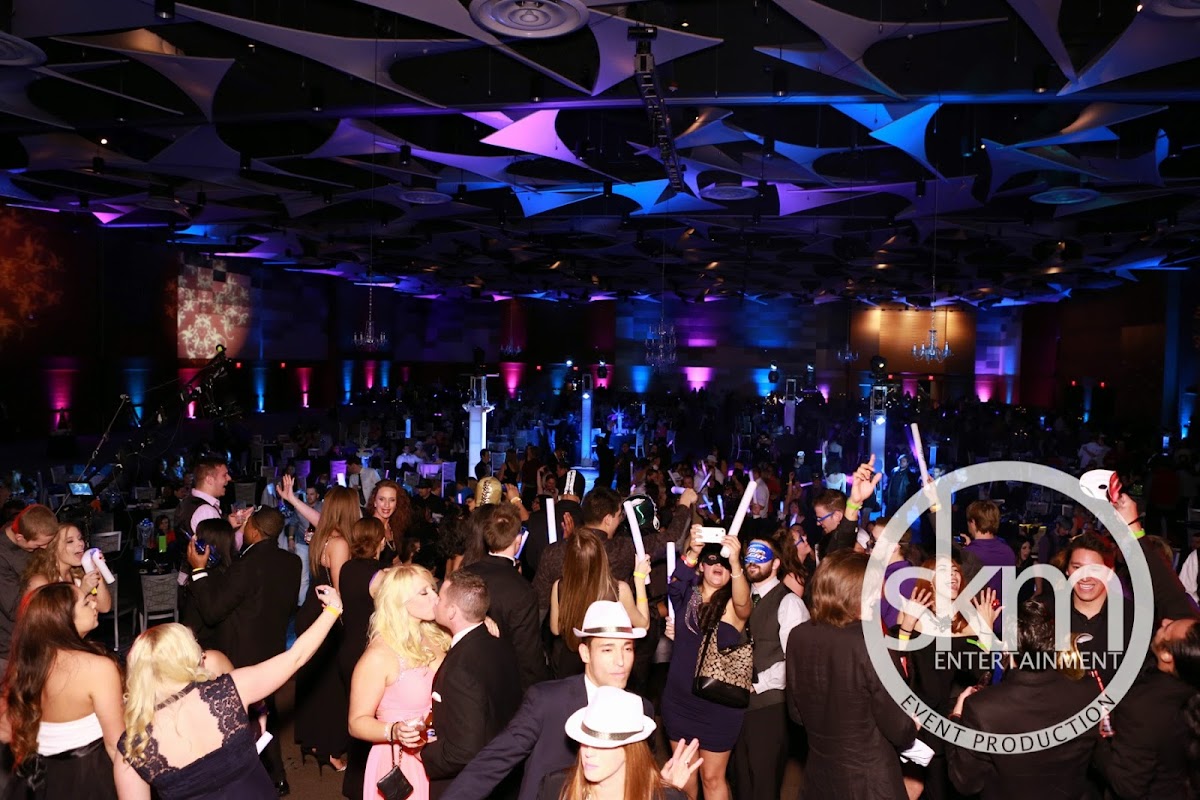 SKM Entertainment Event Productions: Google Places image 2