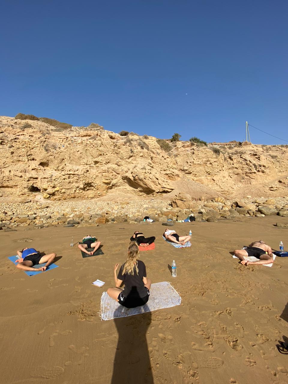 meeraki yoga - yin & gentle yoga morocco hamburgonline — 3