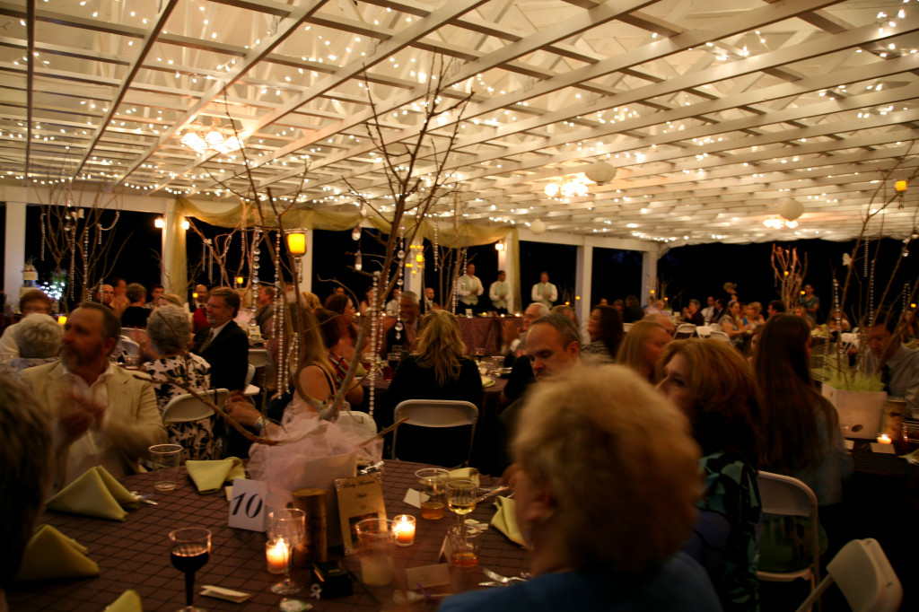 Ralston’s Crossing Event Center: Google Places image 5