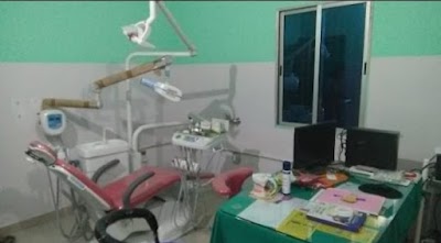 Dr. Gautam Kumar Mahto (Senior Consultant Paediatrician & Neonatologist ) - Image 2