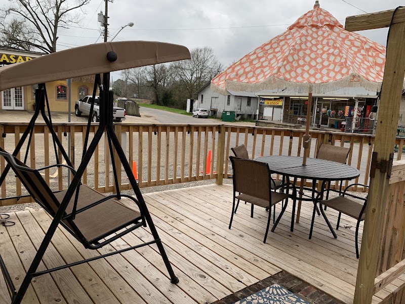 The Coffeehouse at Brookside photo 1