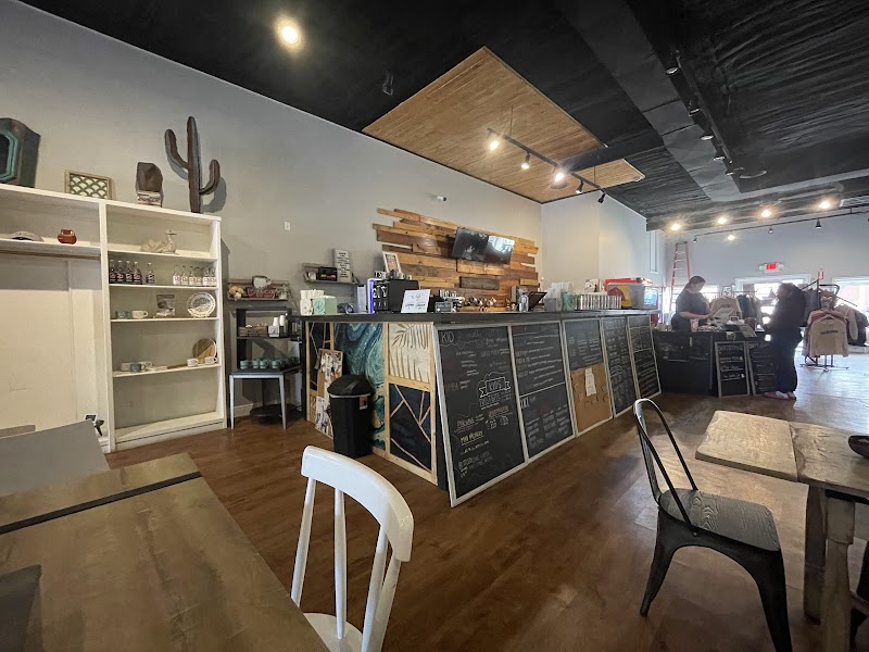 The Coffeehouse at Brookside photo 3