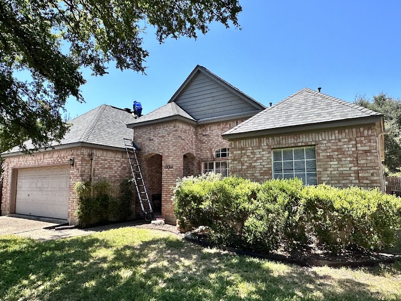 Shield Roofing: San Antonio Roofing Company photo 4