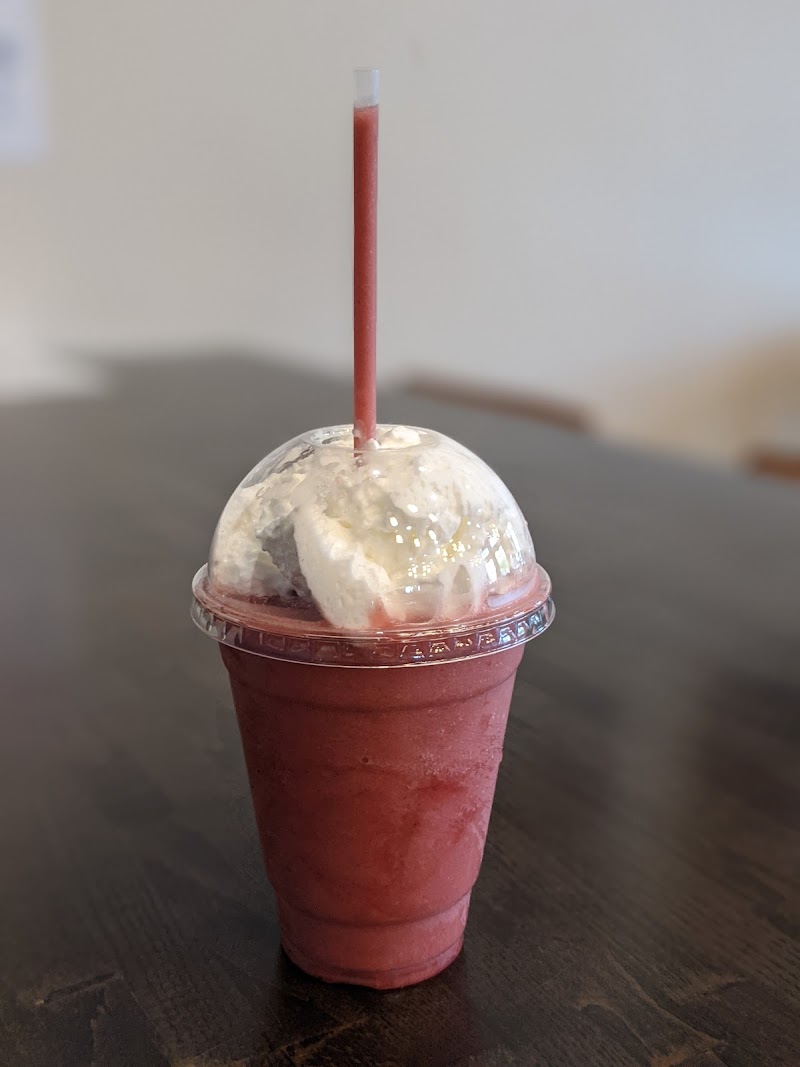 The Coffee Trader photo 2