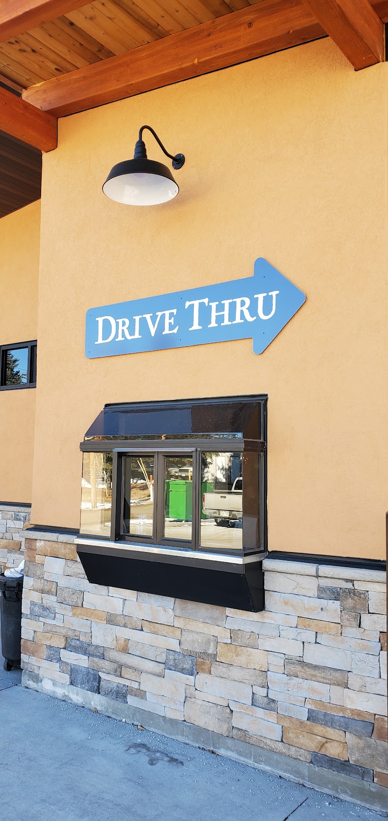 The Coffee Trader photo 1