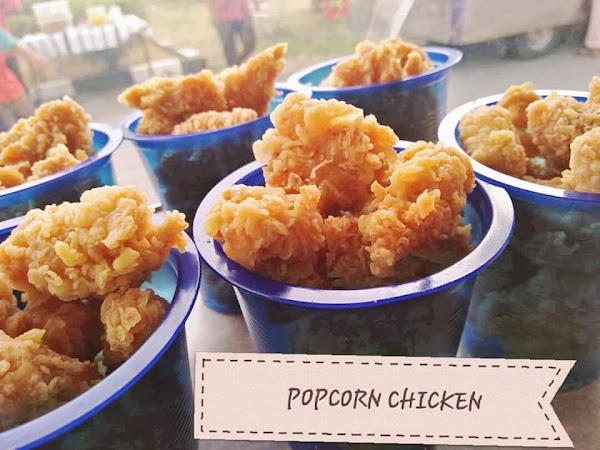 ZQ Station - Photo 1