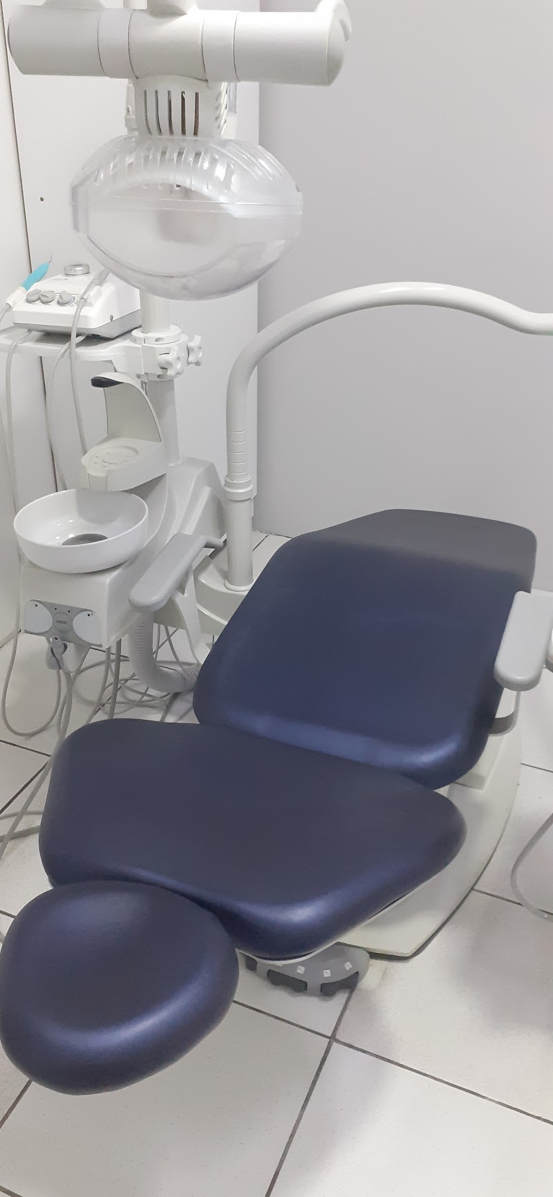 Dr. Pablo Sandoval Dentista 24 horas - foto 5