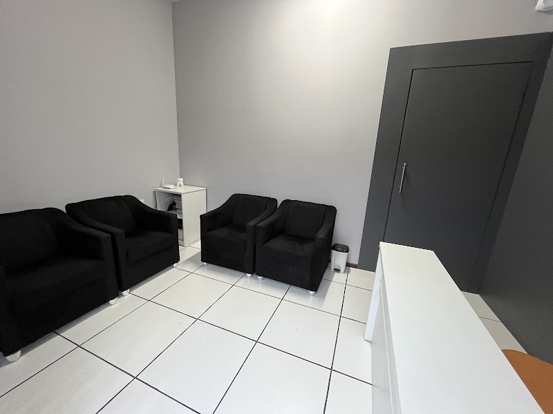 Dr. Pablo Sandoval Dentista 24 horas - foto 4