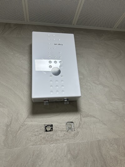 Mahmutlar Elektrikçi - Elektrikçi