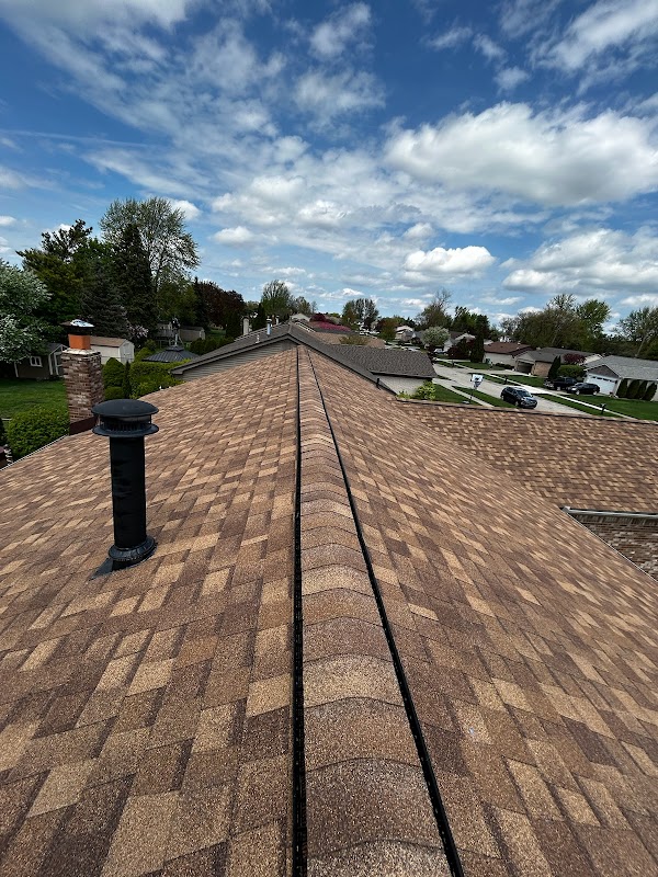 Victors Home Solutions photo 3