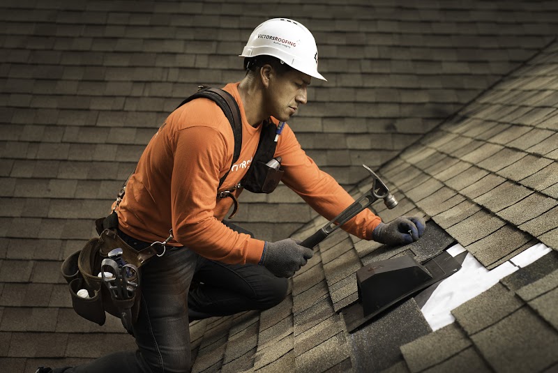 Victors Home Solutions photo 5