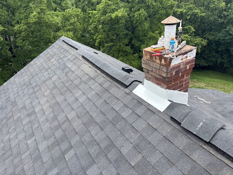 Victors Home Solutions photo 2