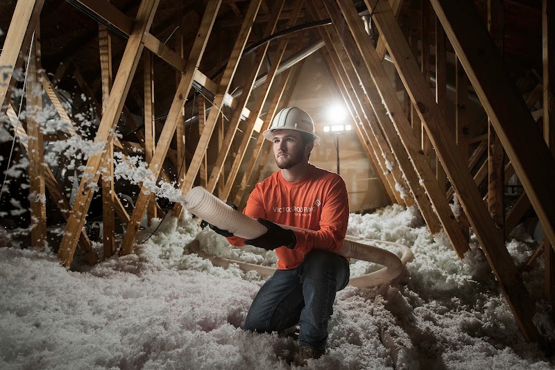 Victors Home Solutions photo 4