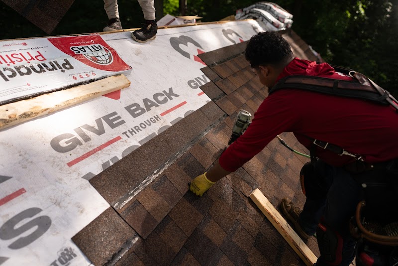 Victors Home Solutions photo 1