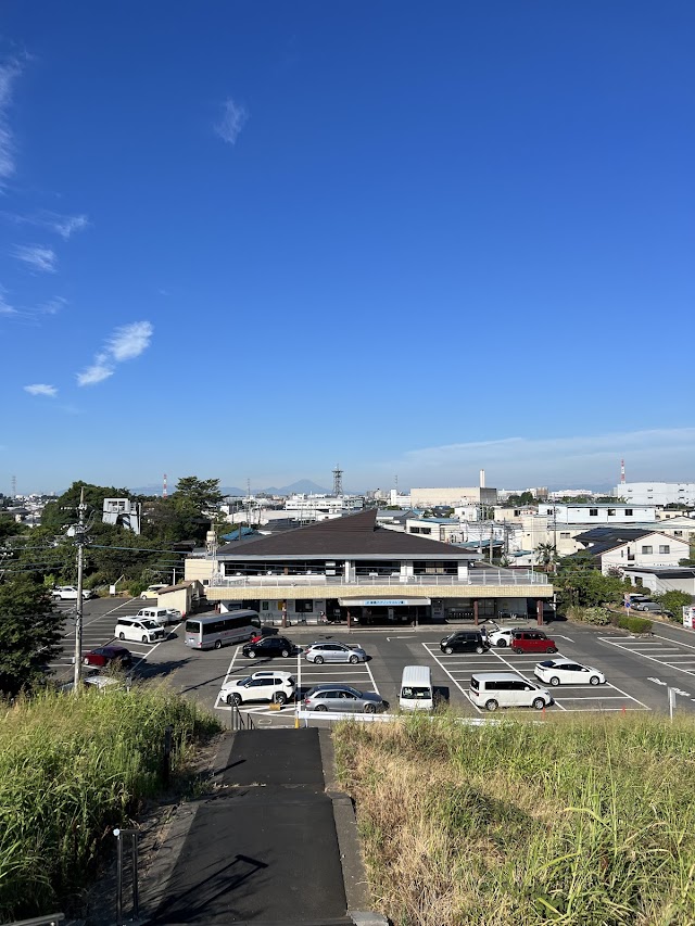 Asaka Public Golf Course - Photo 9
