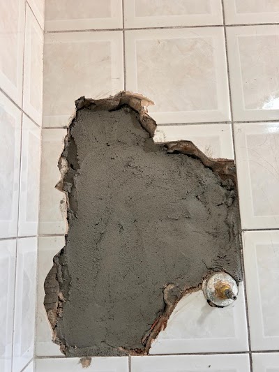 Foto de J&R Hidráulica