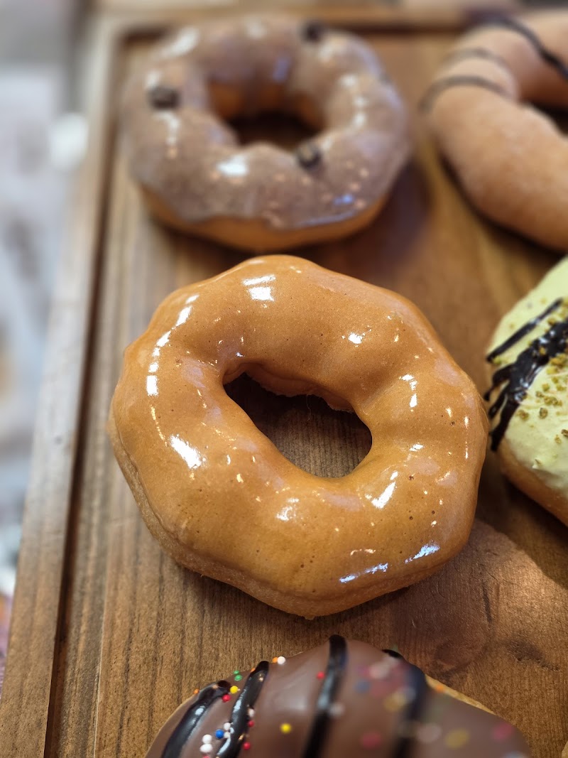 Cafe Soul Cups photo 3