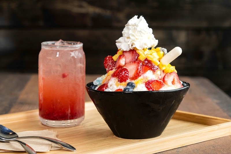 Cafe Soul Cups photo 2