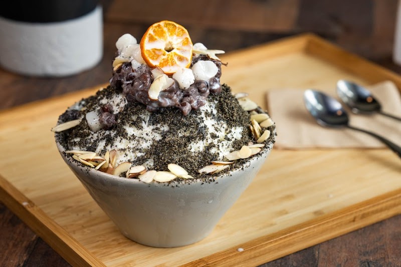 Cafe Soul Cups photo 4