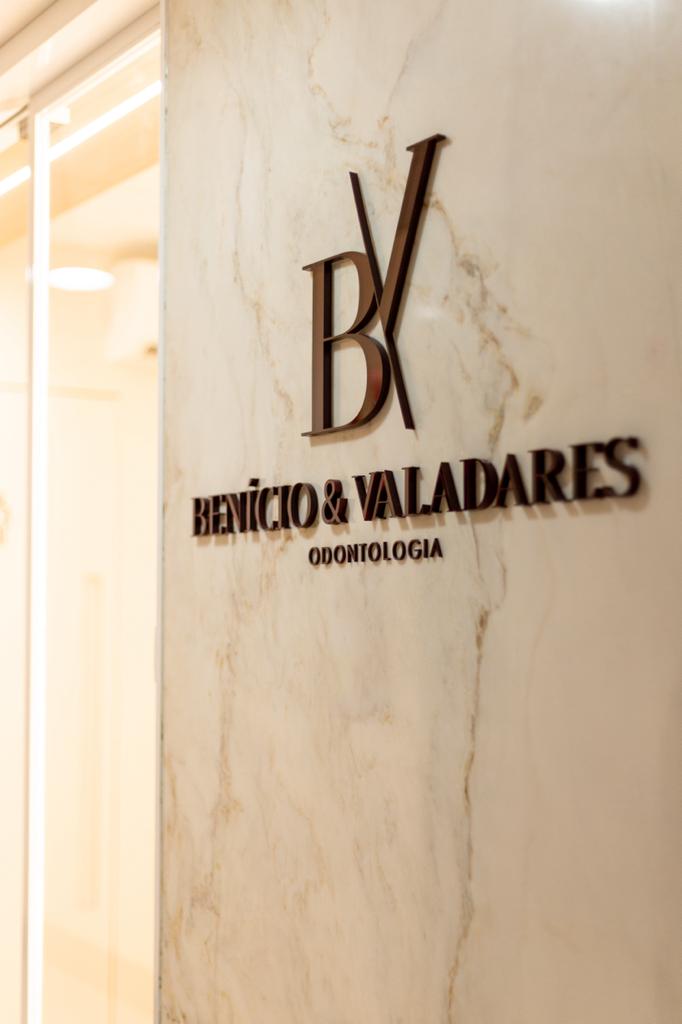 Benício & Valadares Odontologia especializada - foto 3