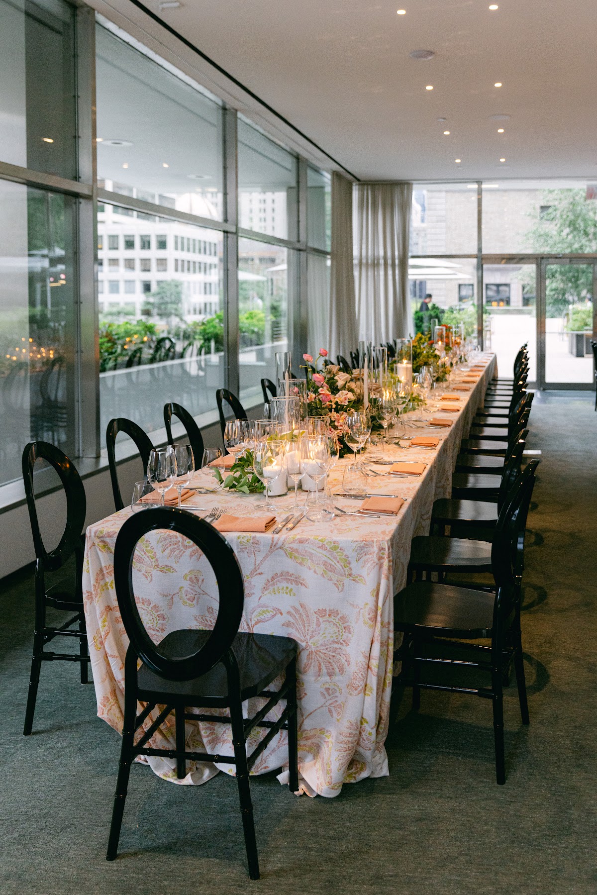 Party Buster – NYC: Google Places image 4