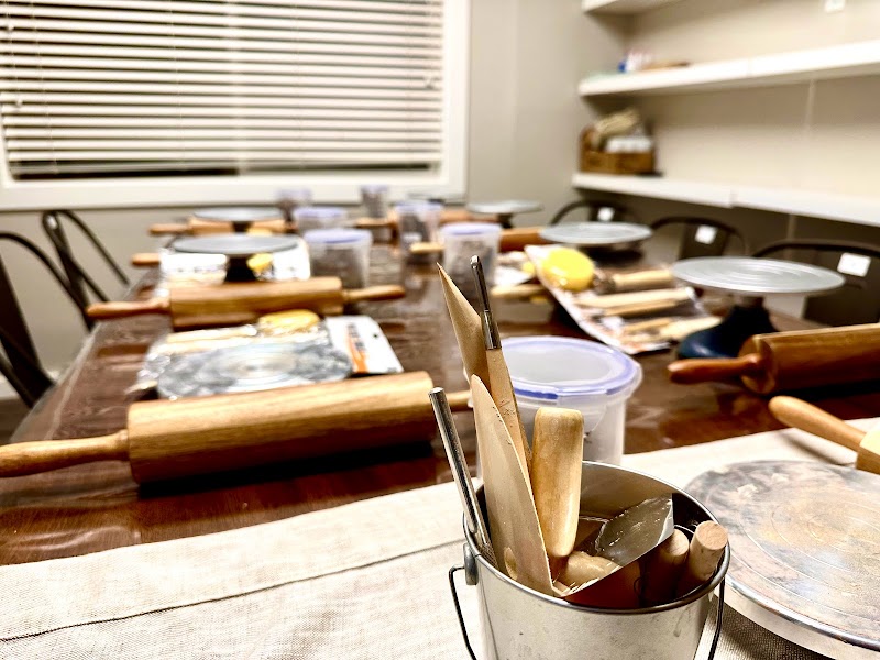 Lighting Art Studio photo 9