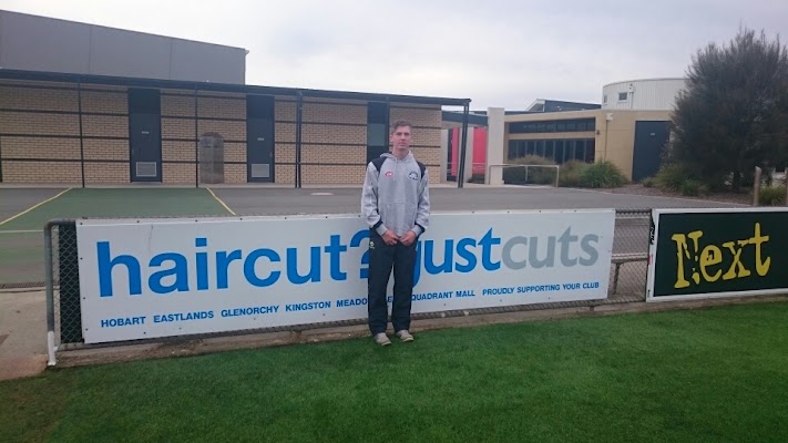 Just Cuts Launceston photo 3