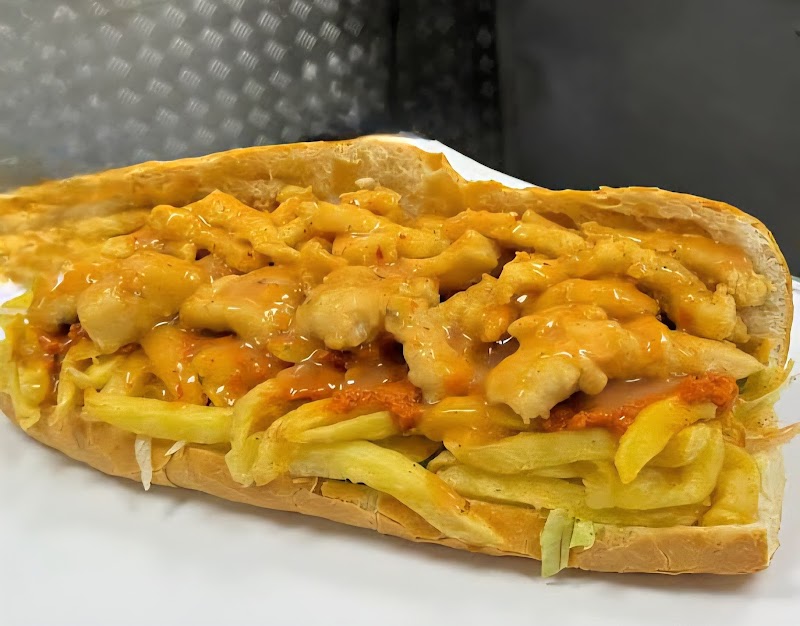 Super Fisheries photo 2