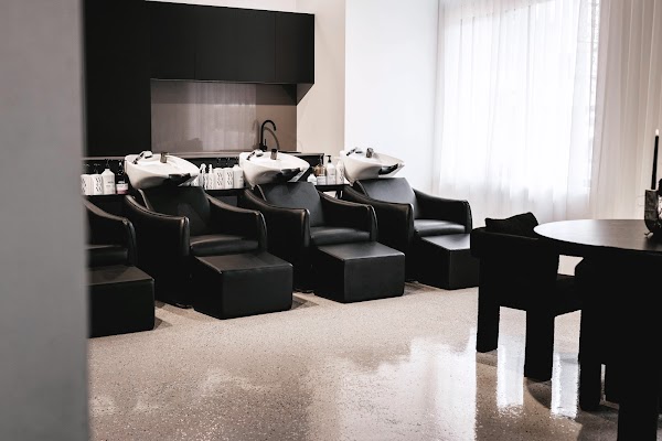 Halo Hair Extensions Perth photo 2