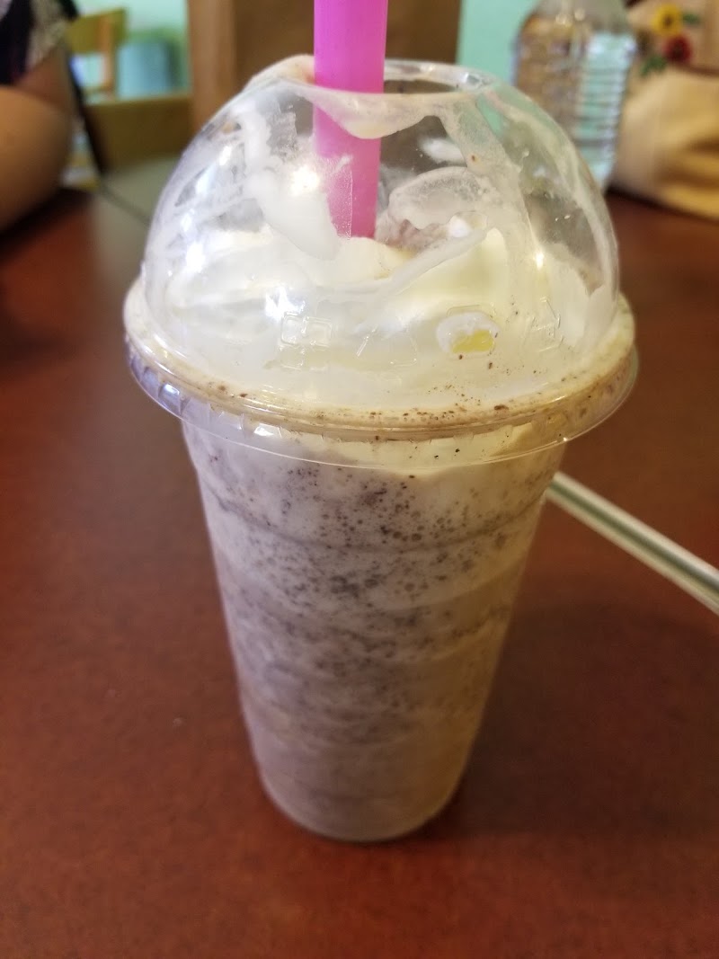 Cool Beans Cafe photo 4