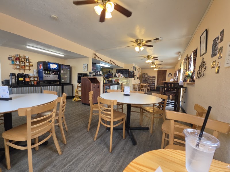 Cool Beans Cafe photo 3